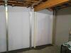Basement Waterproofing & Foundation Wall Stabilization in Maysville, Kentucky - Photo 2