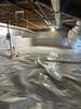 Tackling Water Seepage In Manasquan, NJ - Photo 1