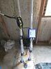 TripleSafe Sump Pump System Installed for Ultimate Basement Protection, Pierceton, IN - Photo 1