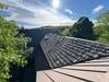 Metal Roof Replacement in Millbrook, NY - Photo 1