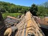 Metal Roof Replacement in Millbrook, NY - Photo 2