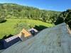 Metal Roof Replacement in Millbrook, NY - Photo 3