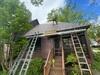 Metal Roof Replacement in Millbrook, NY - Photo 4