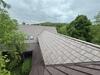 Metal Roof Replacement in Millbrook, NY - Photo 5