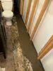 Basement Waterproofing Solution In Ocean, NJ - Photo 1