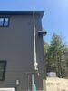 Radon Mitigation in Acton, ME 04001 - Photo 1