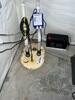 Identifying Basement Waterproofing Strategies In Edison, NJ - Photo 1