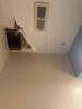 Drywall Repair - Lenexa KS - Photo 6