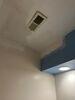 Drywall Repair - Lenexa KS - Photo 5