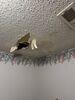Drywall Repair - Lenexa KS - Photo 4
