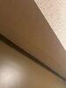 Drywall Repair - Lenexa KS - Photo 3