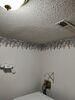 Drywall Repair - Lenexa KS - Photo 2