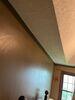 Drywall Repair - Lenexa KS - Photo 1