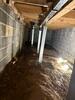 Understructure Repair with SmartJacks in Beckley, WV - Photo 1