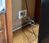 Drywall Repair - Kansas City MO - Photo 4