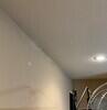 Drywall Repair - Kansas City MO - Photo 3