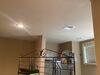 Drywall Repair - Kansas City MO - Photo 2
