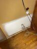 Drywall Repair - Kansas City MO - Photo 1