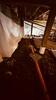Crawl Space Repair in Brentwood, TN - Photo 5