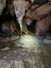 Crawl Space Repair in Brentwood, TN - Photo 4