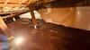 Crawl Space Repair in Brentwood, TN - Photo 3