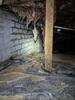 Crawl Space Repair in Brentwood, TN - Photo 2