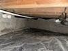 Crawl Space Repair in Lafayette, TN - Photo 7