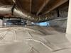 Crawl Space Repair in Lafayette, TN - Photo 6