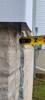 Wall Anchors Installed in Davenport, IA - Photo 2