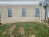 Wall Anchors Installed in Davenport, IA - Photo 1
