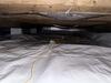 Crawl Space Waterproofing with CleanSpace in Grayson, KY - Photo 1