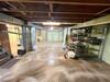 Moline, IL Basement Waterproofing - Photo 2