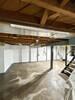 Moline, IL Basement Waterproofing - Photo 1