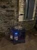 Brunswick, ME Basement Needs Dehumidifier - Photo 1