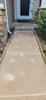 Sidewalk Leveled in Muscatine, IA - Photo 2