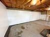 Mold Free Basement in Cedar Rapids - Photo 2