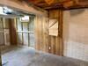Mold Free Basement in Cedar Rapids - Photo 1