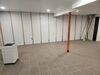 Resolving Water Seepage In Upper Saddle River, NJ Basement - Photo 1