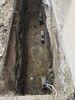 Foundation Settlement Repair in Center Point, IA - Photo 1