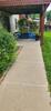 Sidewalk Leveling in Davenport, IA - Photo 2