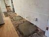 Tackling Foundation Concerns In Short Hills, NJ Basement - Photo 1