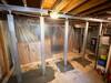 Floor Joist Support in Cedar Rapids, IA - Photo 2