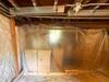 Floor Joist Support in Cedar Rapids, IA - Photo 1