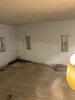 Wall Repair in Fairview, TN - Photo 9