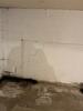Wall Repair in Fairview, TN - Photo 8