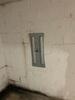 Wall Repair in Fairview, TN - Photo 7