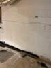 Wall Repair in Fairview, TN - Photo 5