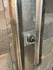 Wall Repair in Fairview, TN - Photo 4