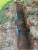 Wall Repair in Fairview, TN - Photo 2