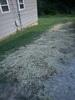 Wall Repair in Fairview, TN - Photo 1